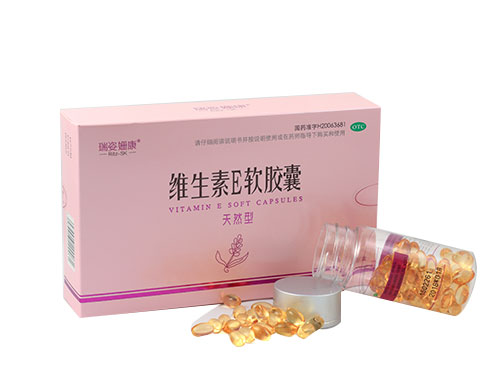 �S����Eܛ�z�Үa(ch��n)Ʒ�DƬ