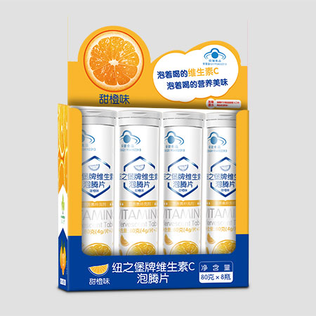 �{ñ�~֮�����vƬ����N��ζ��