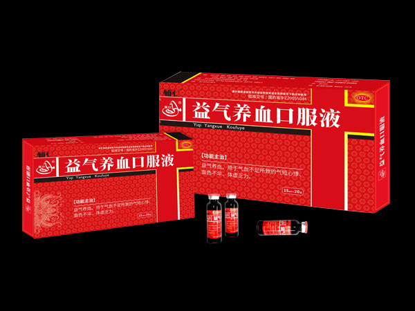 ����B(y��ng)Ѫ�ڷ�Һ