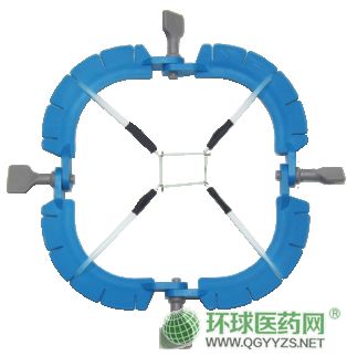 ��Ơ��_���a(ch��n)Ʒ�DƬ