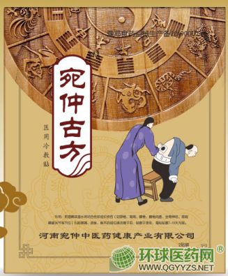 �i������ʹ�����N