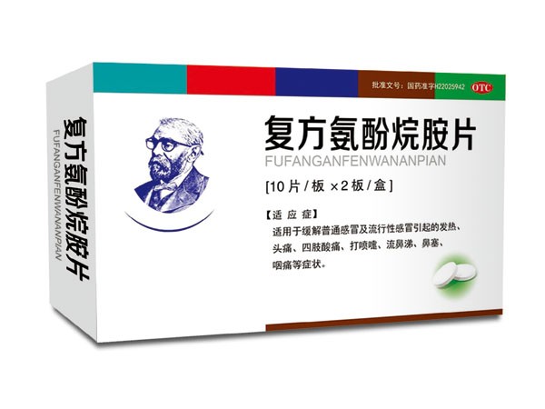 ��(f��)�������鰷Ƭ�a(ch��n)Ʒ�DƬ