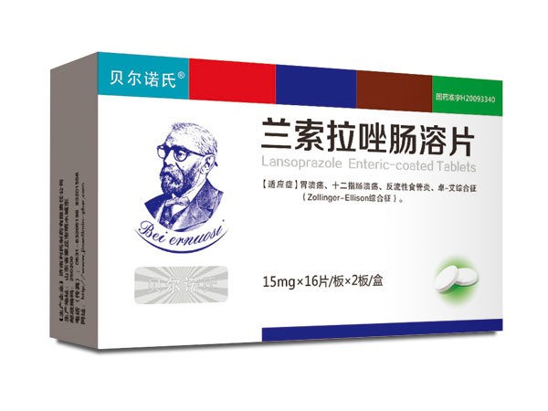 �m�������c��Ƭ�a(ch��n)Ʒ�DƬ