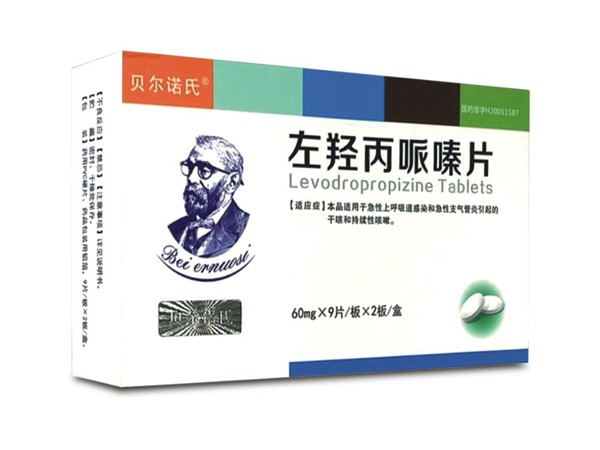 ���u�����Ƭ�a(ch��n)Ʒ�DƬ