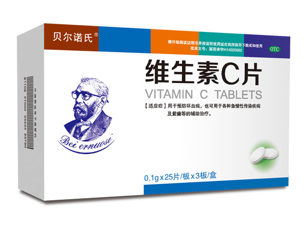 �S����CƬ�a(ch��n)Ʒ�DƬ