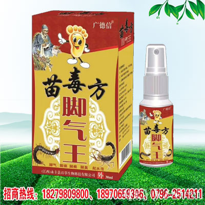 �綾���_����