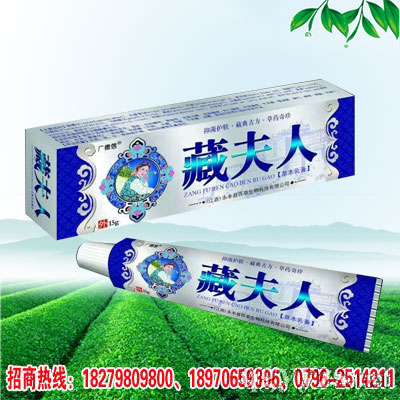 �ط��˲ݱ����