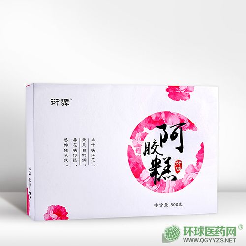 ���z��a(ch��n)Ʒ�DƬ