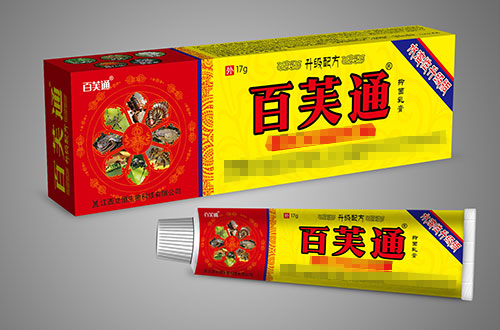 ��ܽͨ�־����