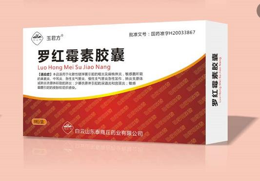 �_�tù���z��