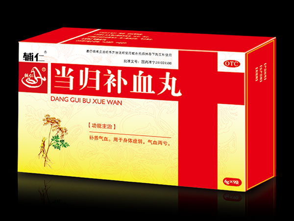 ���w�aѪ��