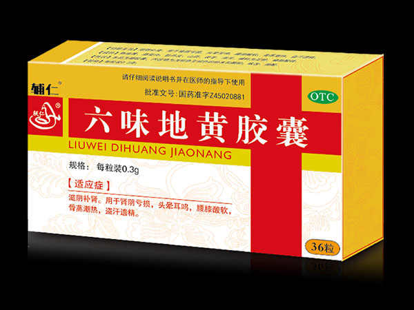 ��ζ���S�z��