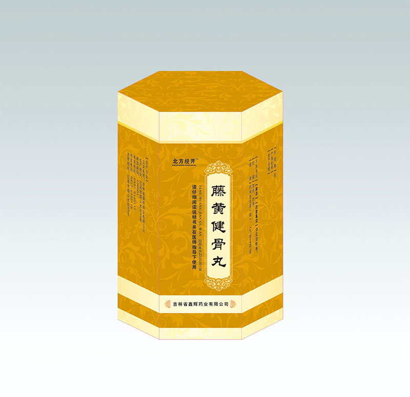 ���S������