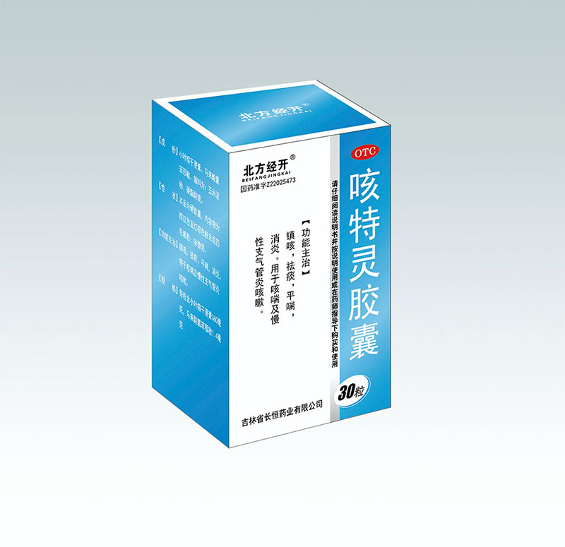 �����`�z��