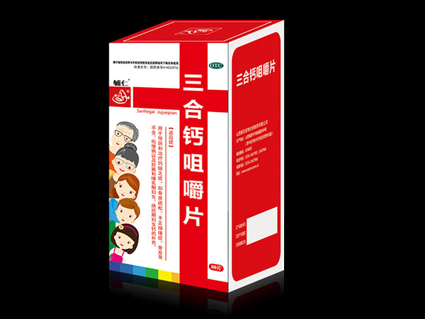 �����}�׽�Ƭ�aƷ�DƬ