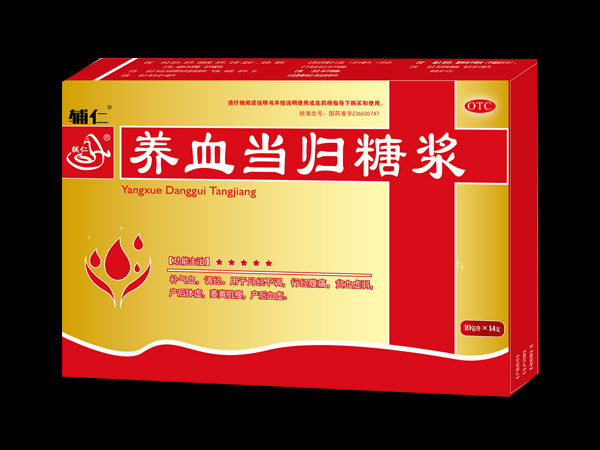 �B(y��ng)Ѫ���w�ǝ{