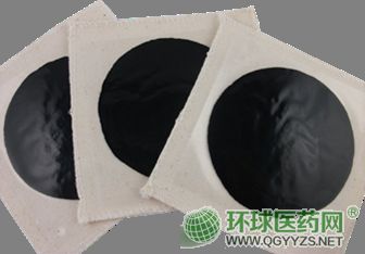 ���y(t��ng)�ڸ�ˎ�S���д�����