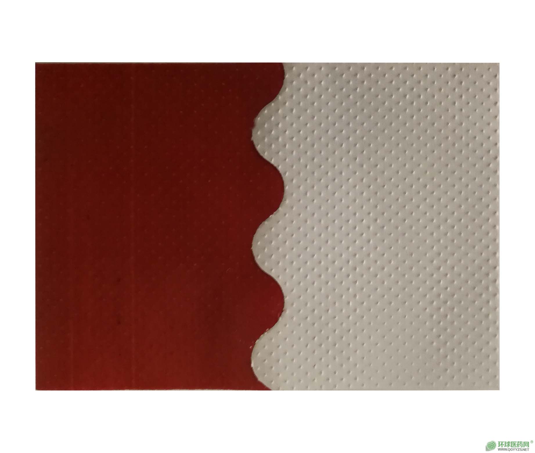 �Ͳ��NOEM/ODM�N�ƴ����a(ch��n)Ʒ�DƬ