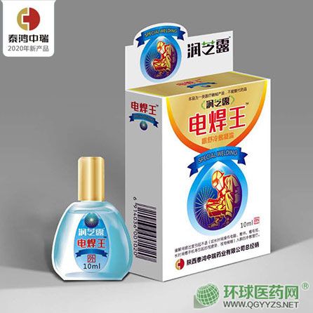 늺������������¶