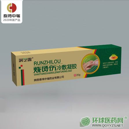 ���C������z