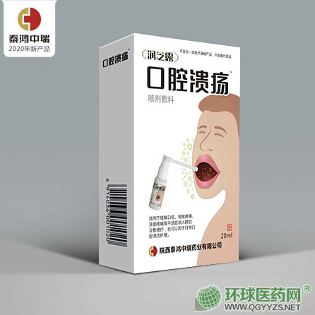 ��ǻ������������