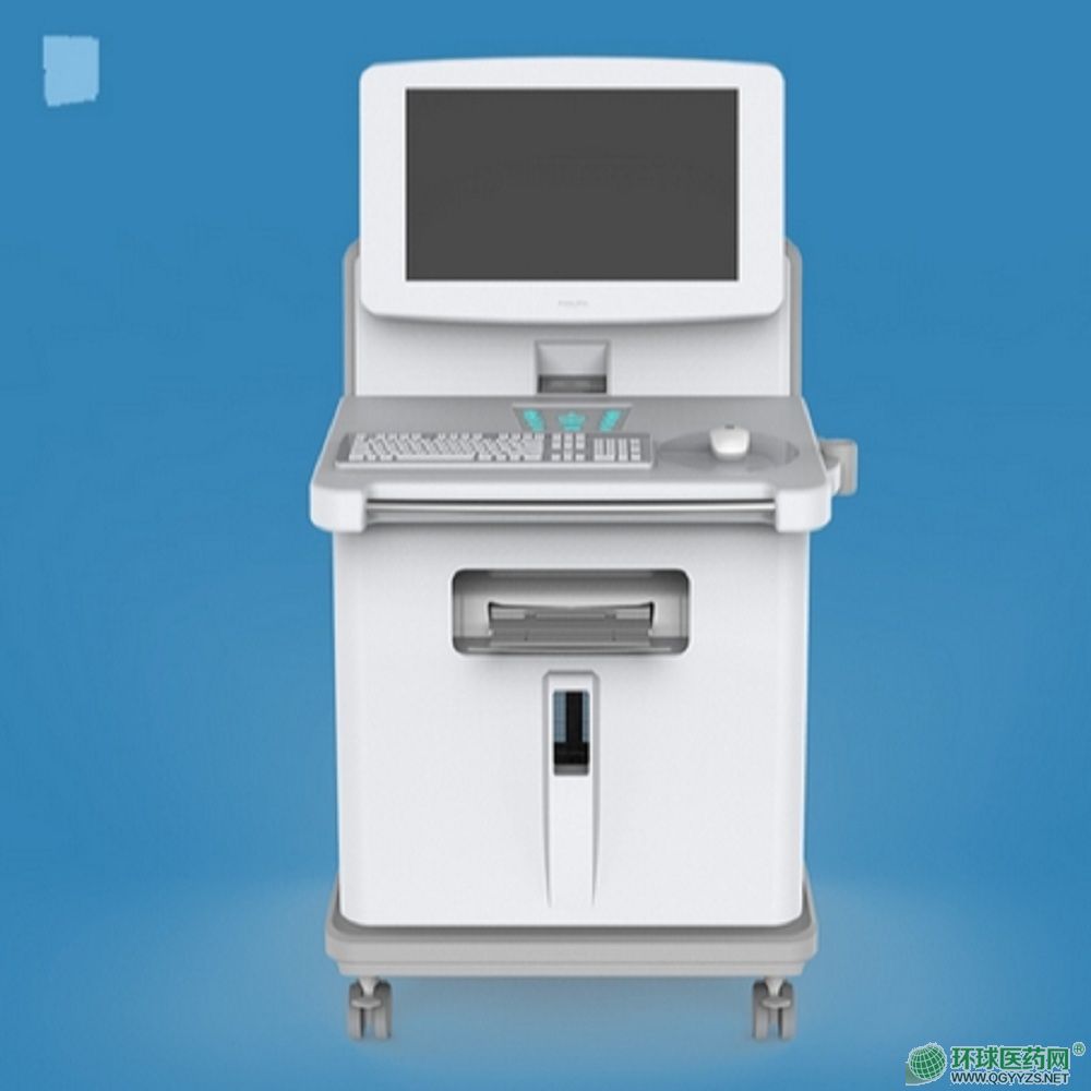 �ڰ˴����t(y��)��(j��ng)�j(lu��)�z�y(c��)�x�����w�z�O(sh��)��