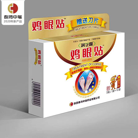 �u���N��6�N��