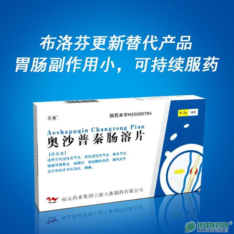 �Wɳ�����c��Ƭ