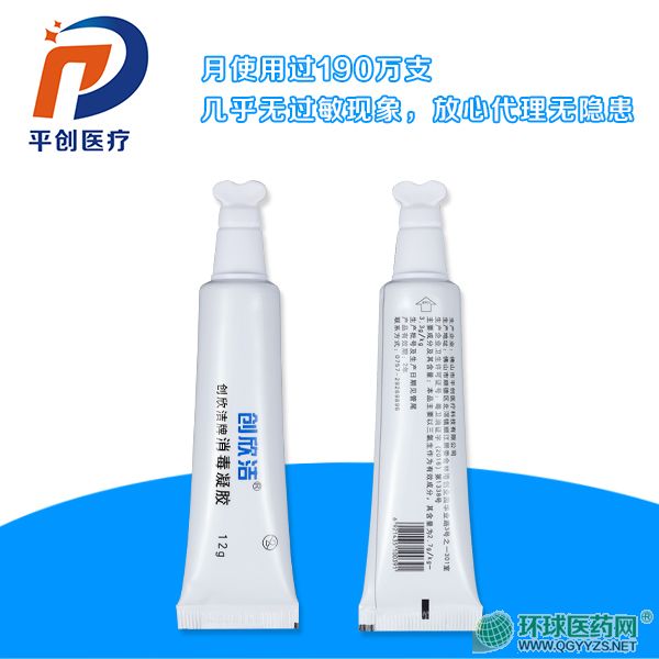 �o(w��)��������τ��W��ce�J(r��n)�C������τ�15g���z