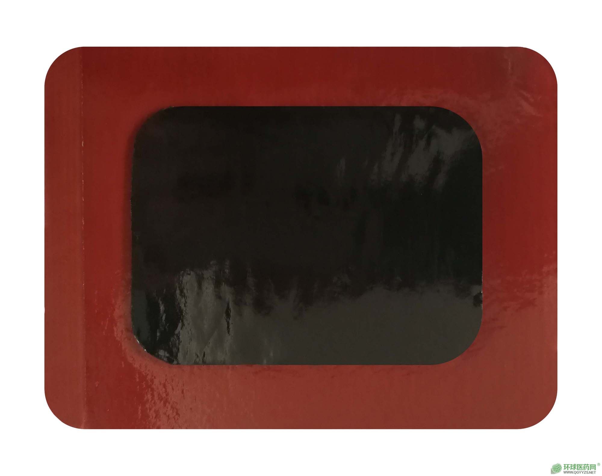 ����-�p�Ӻڸ�ˎ�N�ƴ���OEM/ODM�a(ch��n)Ʒ�DƬ