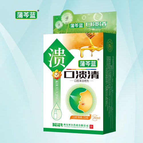 �����{(l��n)�ڝ����ǻ�坍����