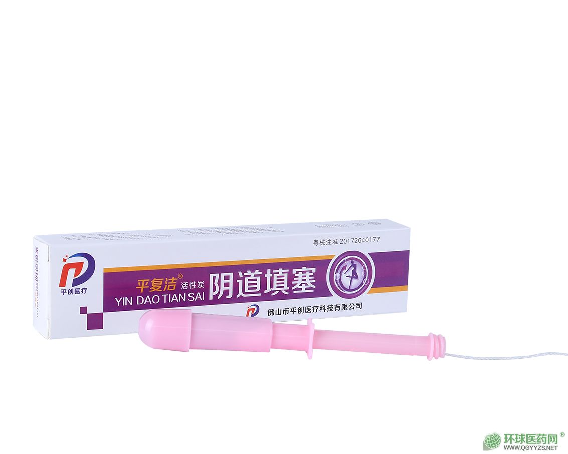 ����̿ꎵ�����������ꎵ����ЋD����