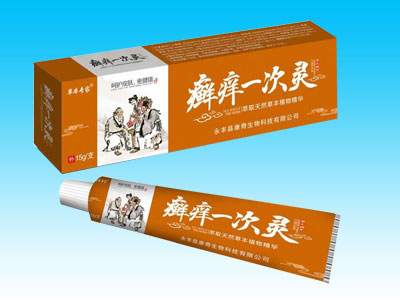 �_�Wһ���`�a(ch��n)Ʒ�DƬ