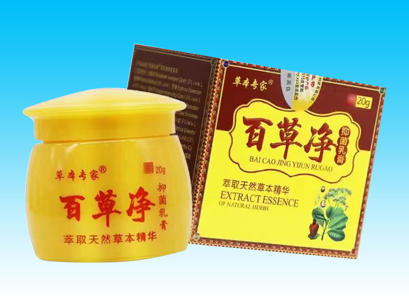 �ٲ݃��־����a(ch��n)Ʒ�DƬ