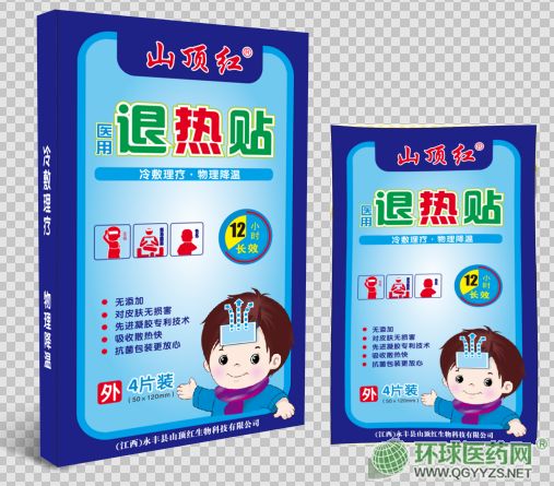 �t(y��)���˟��N