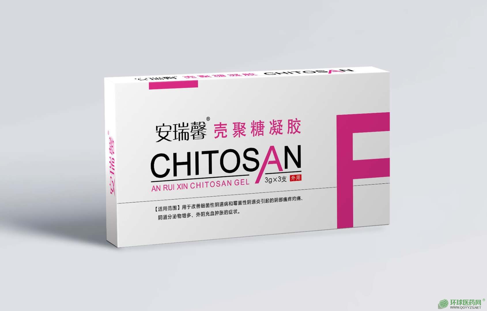 ����ܰ-���������z�������ǋD�����z��