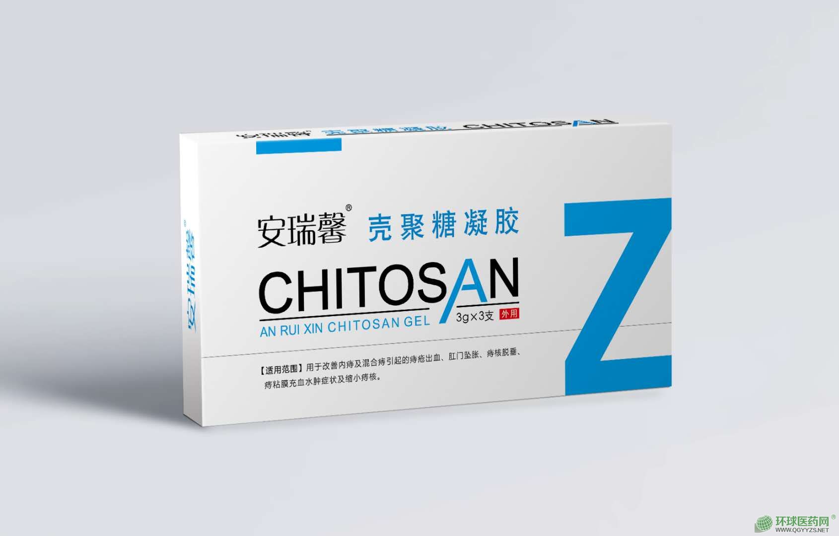 ����ܰ-���������z���������̯����z��