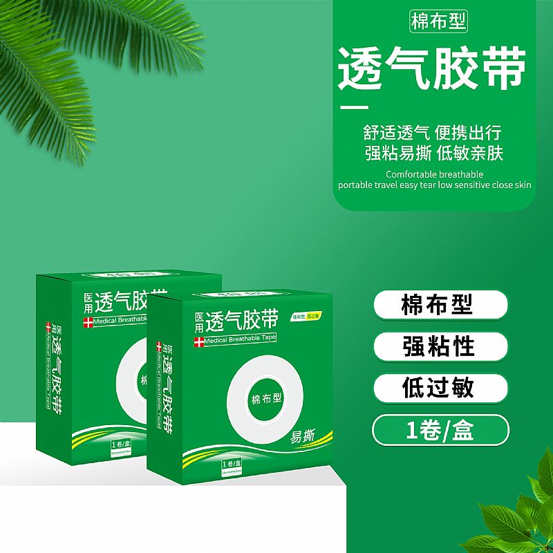 �t(y��)���z�����޲��������b