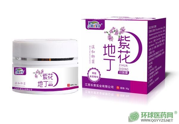 �ϻ��ض��־���