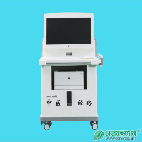 ���t(y��)�ƙz���\���O(sh��)�����t(y��)��(j��ng)�j(lu��)�z�y(c��)�x��