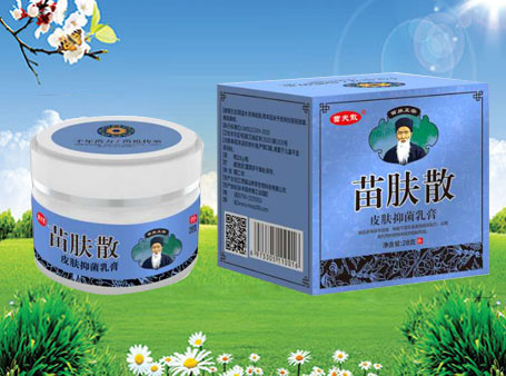 ���wɢƤ�w�־����