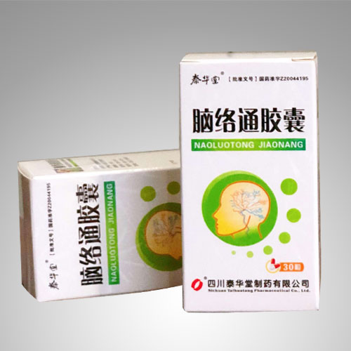 �X�j(lu��)ͨ�z��