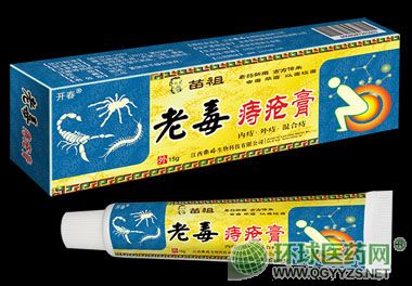 �϶��̯���a(ch��n)Ʒ�DƬ