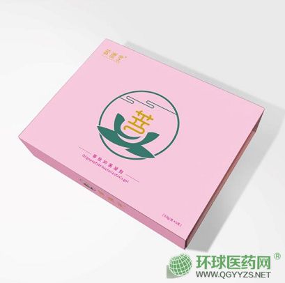 菩源堂寡肽抑菌凝膠