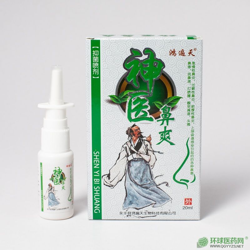 ���t(y��)��ˬ�a(ch��n)Ʒ�DƬ