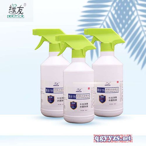 �ͺ�75�ƾ����������a(ch��n)Ʒ�DƬ