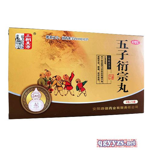 ����������a(ch��n)Ʒ�DƬ