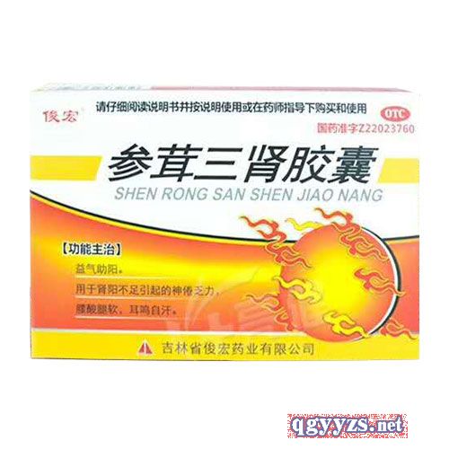 �������I�z�Үa(ch��n)Ʒ�DƬ