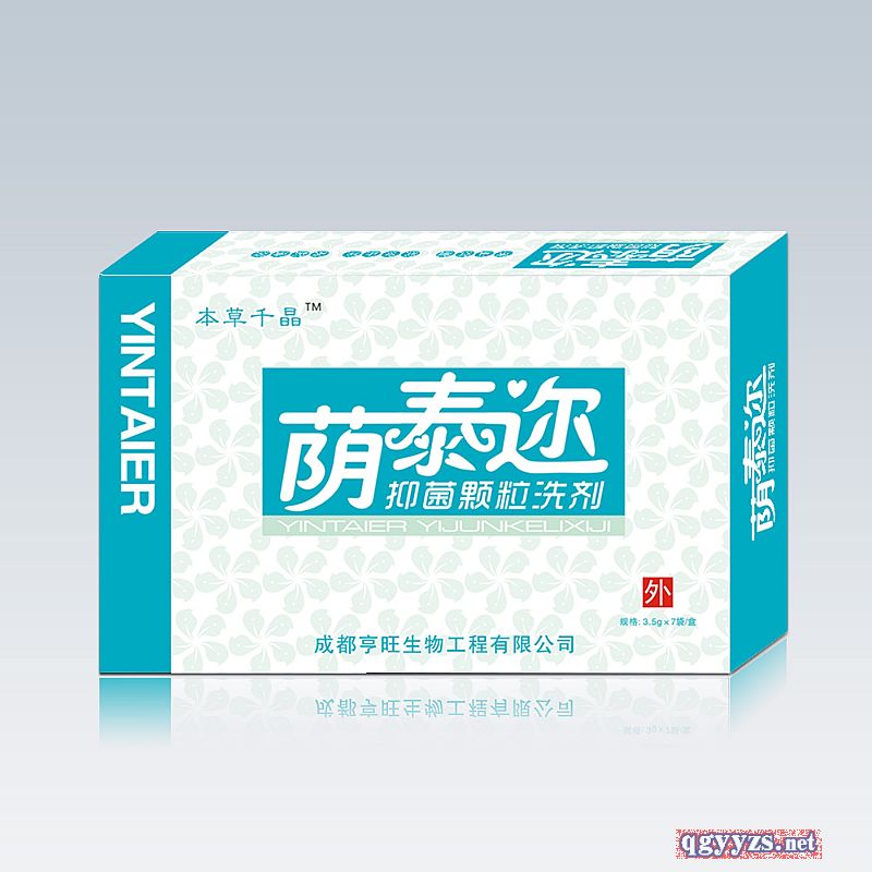 �a̩߃���D���п��־��w��ϴҺ