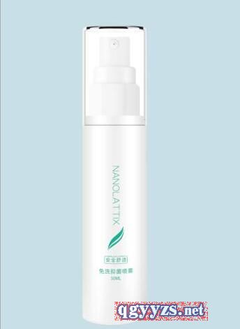 �t(y��)����Ƥ�w�־�����ϴ�־����F